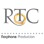 logo RTC